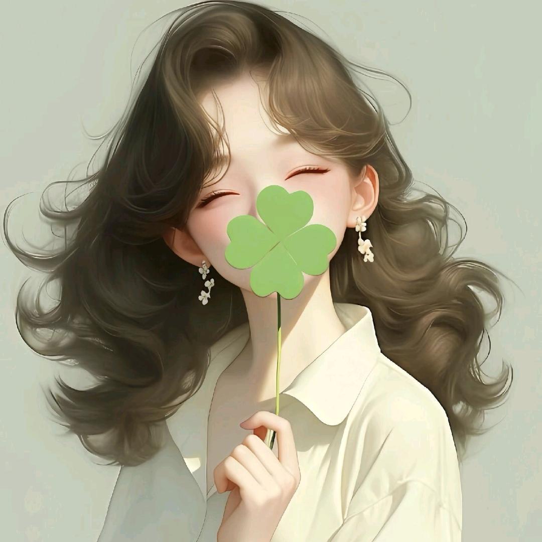 吱唔猪