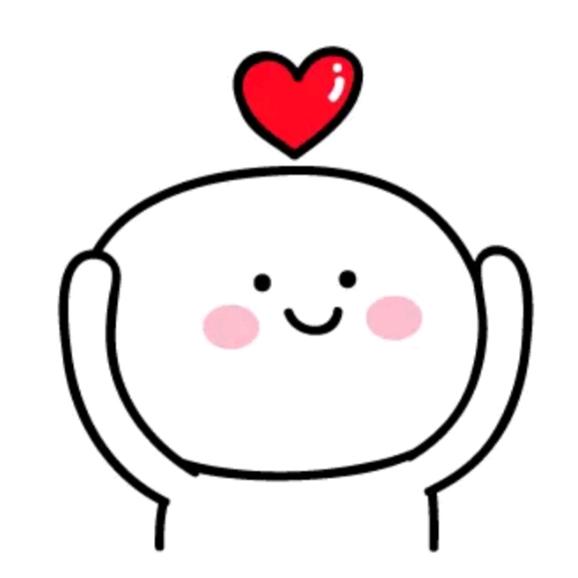 又相信你爱我了