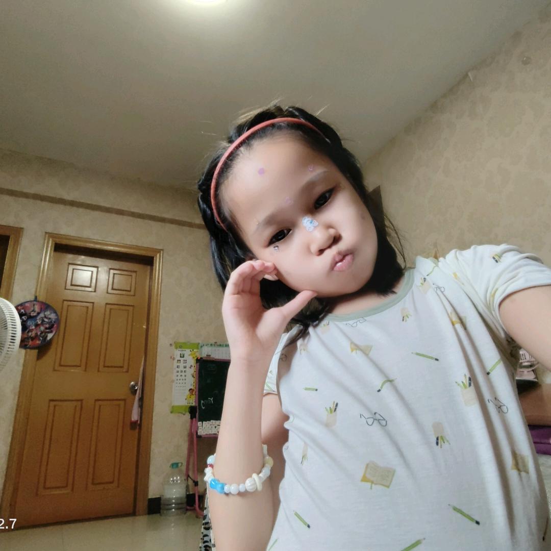 叽叽喳喳乱叫小鸡🐥