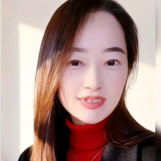 ꧁꫞傻丫头꫞꧂