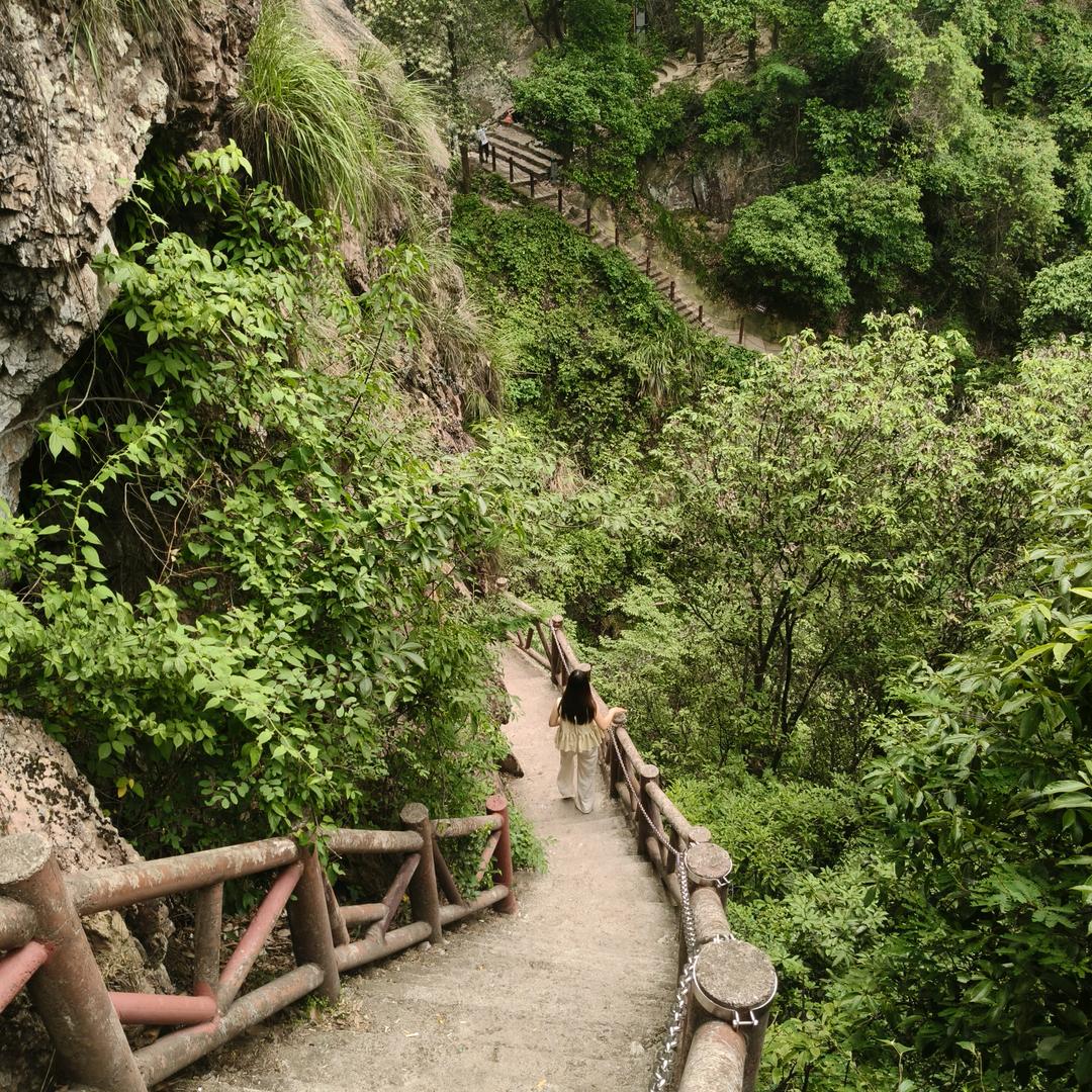 余生🌺安好🌻