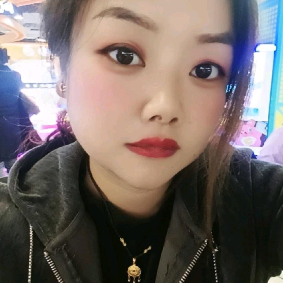 臻自然环氧地坪漆厂家星星