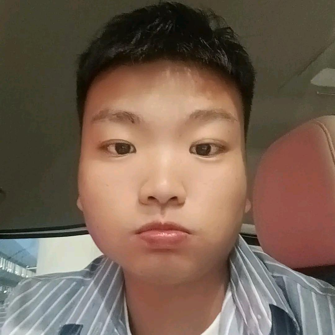 包教包会—（包教练）