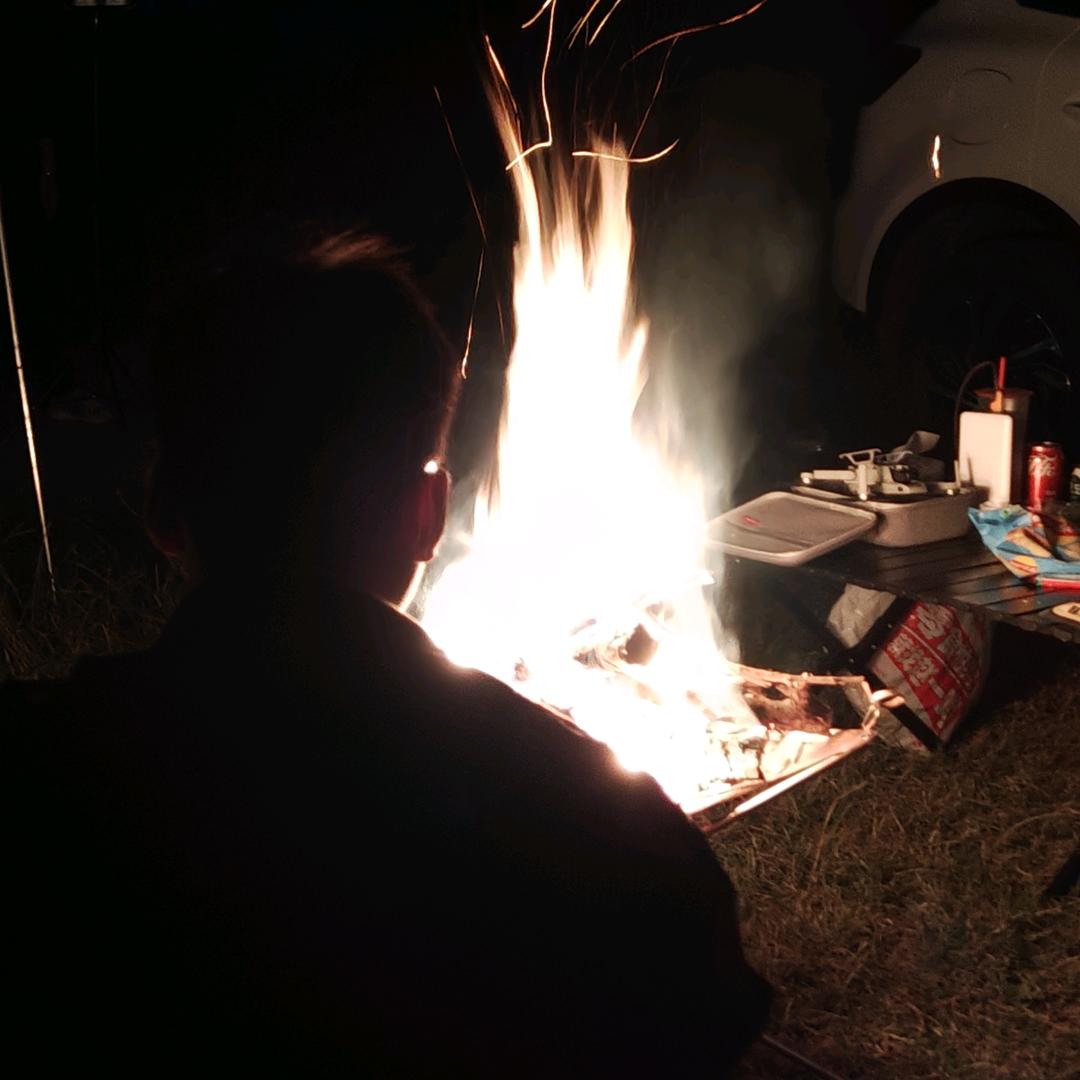 希尔顿游泳胡教练