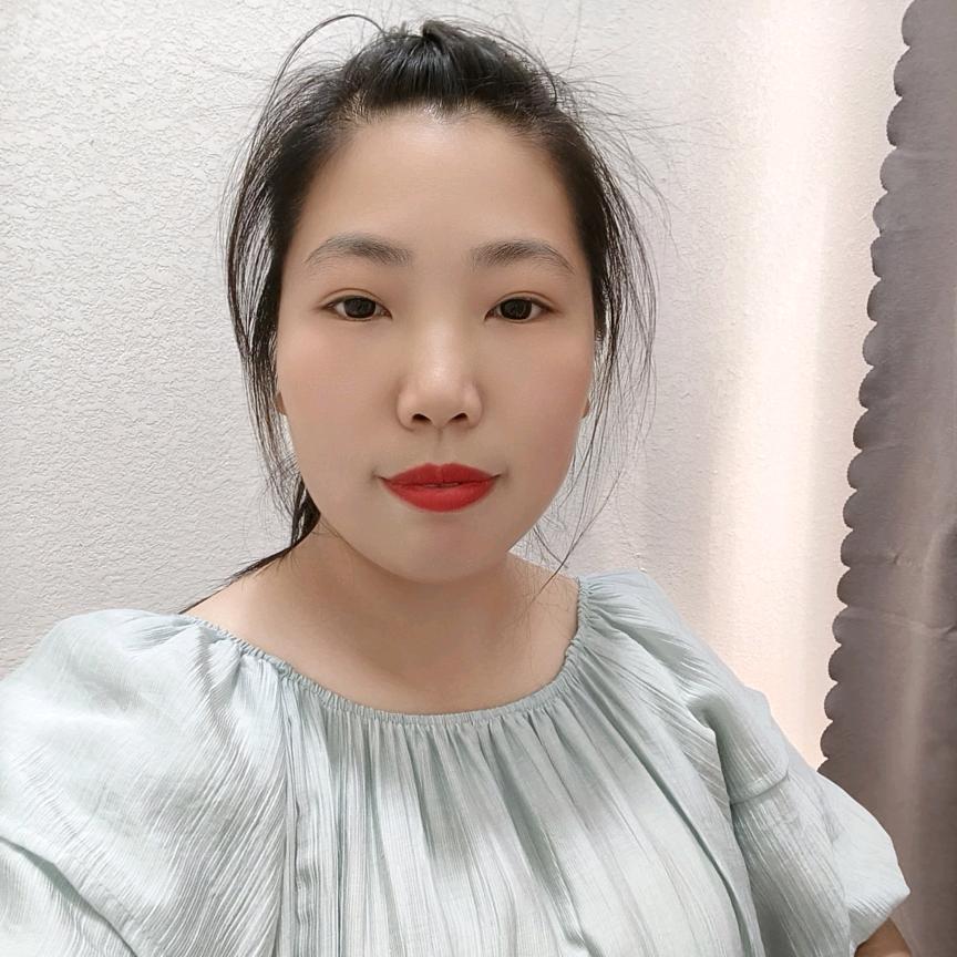 一笑而过
