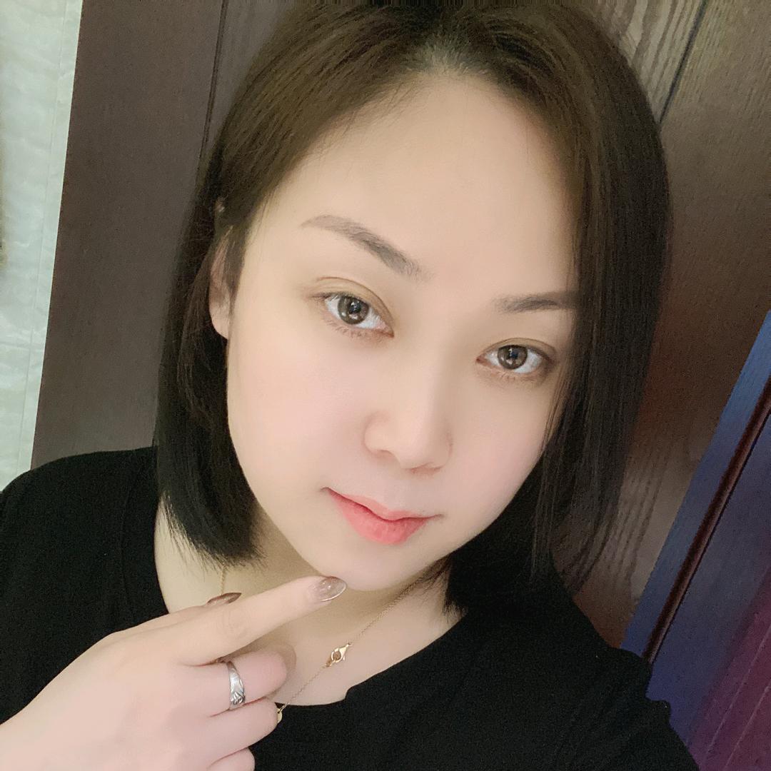 明明Z