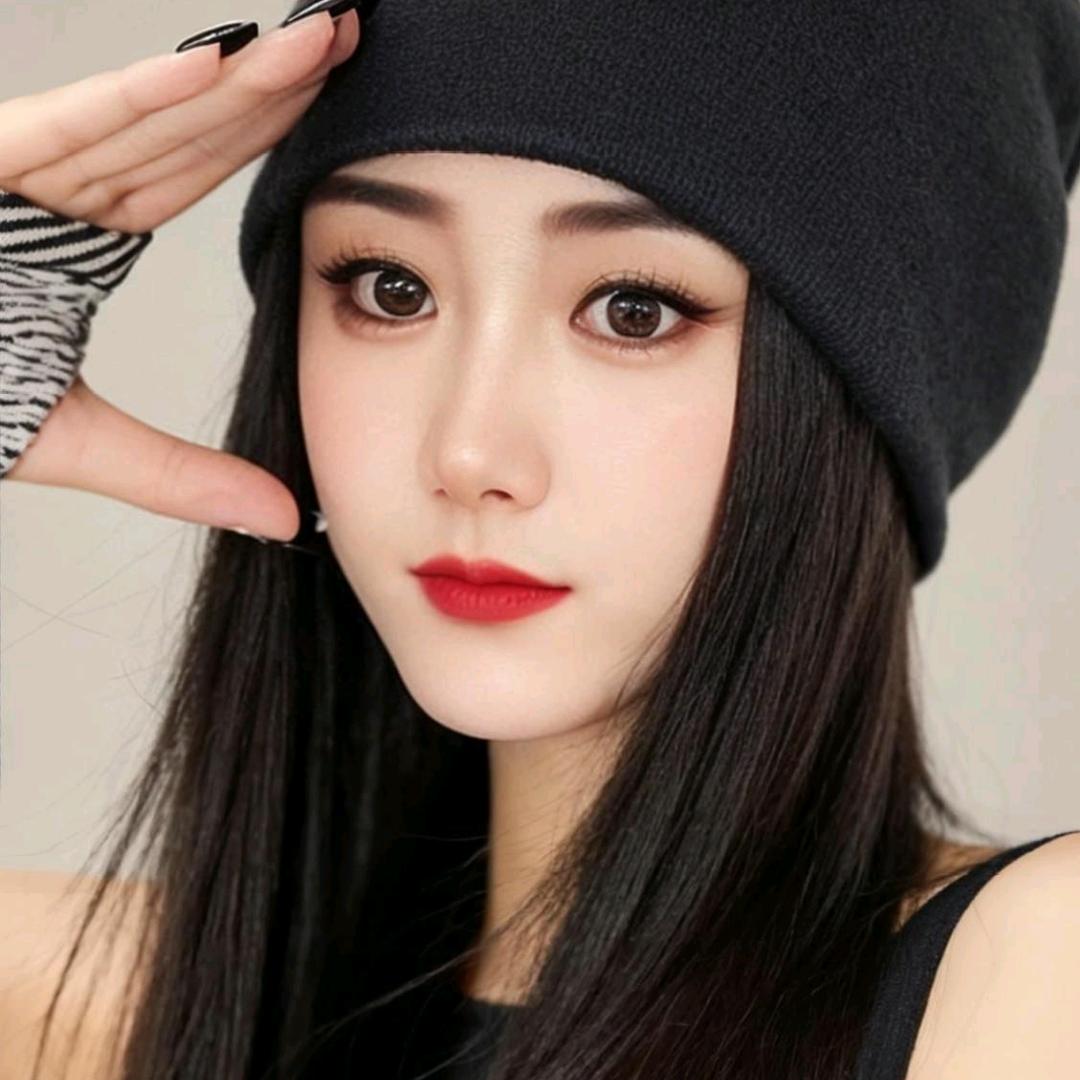 ♥岁月静好♥