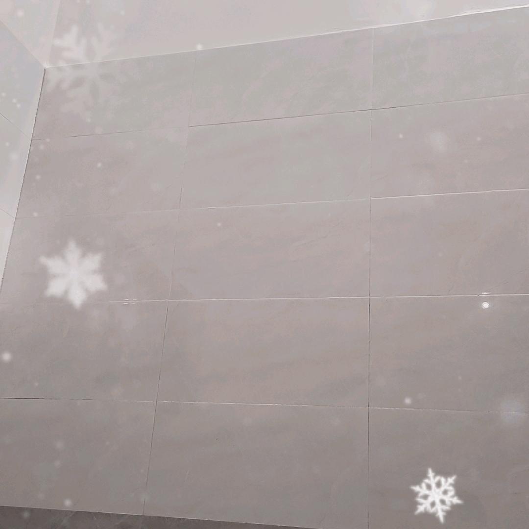 用户586423