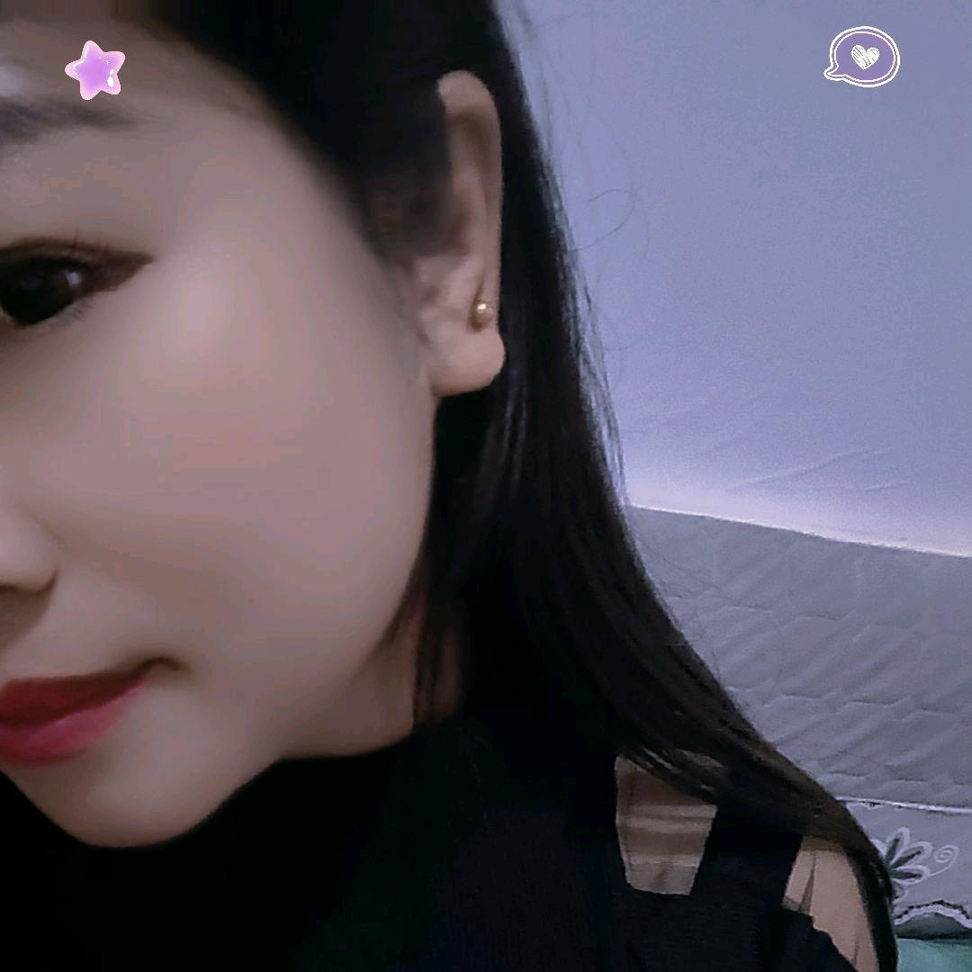 往后余生‘