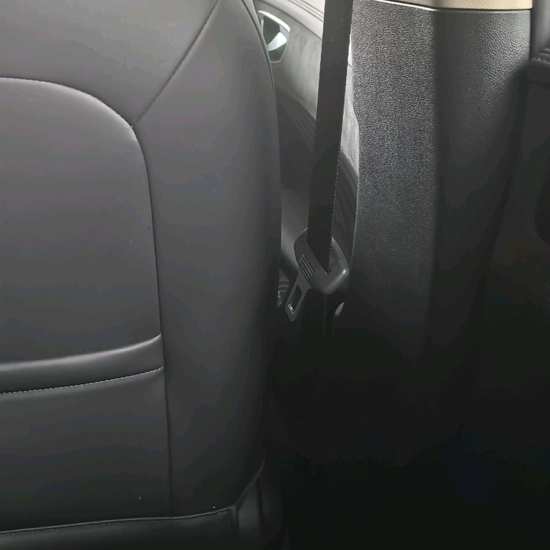 AA865346