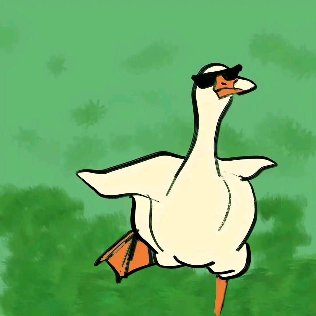 啊祥不吃海鲜