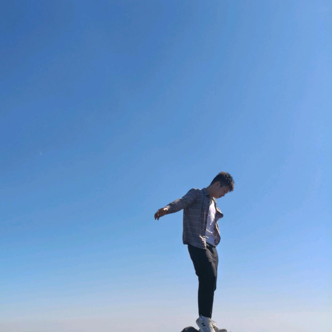 变得更好