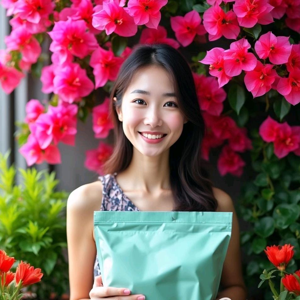 阳台植愈家9144