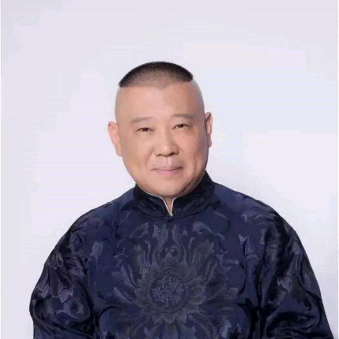 @我是𓆡𓆜𓆝𓆟𓆜𓆞𓆝𓆟：𓆡𓆜𓆝𓆟𓆜𓆞𓆝𓆟