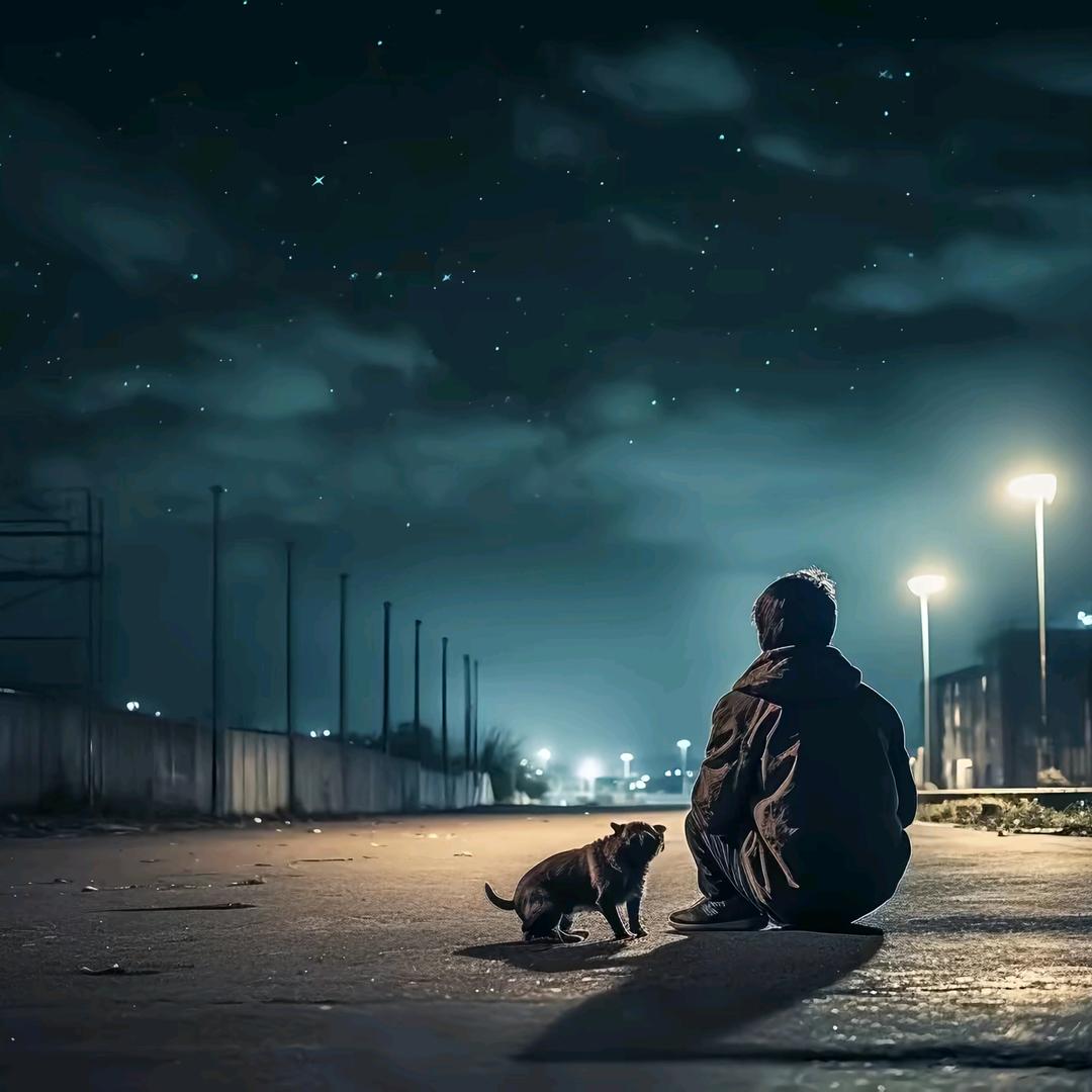 起个名字真费劲