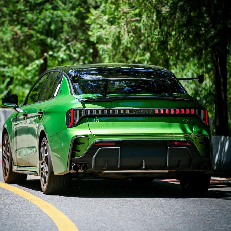 🇨🇳绿色大青蛙小周🏁