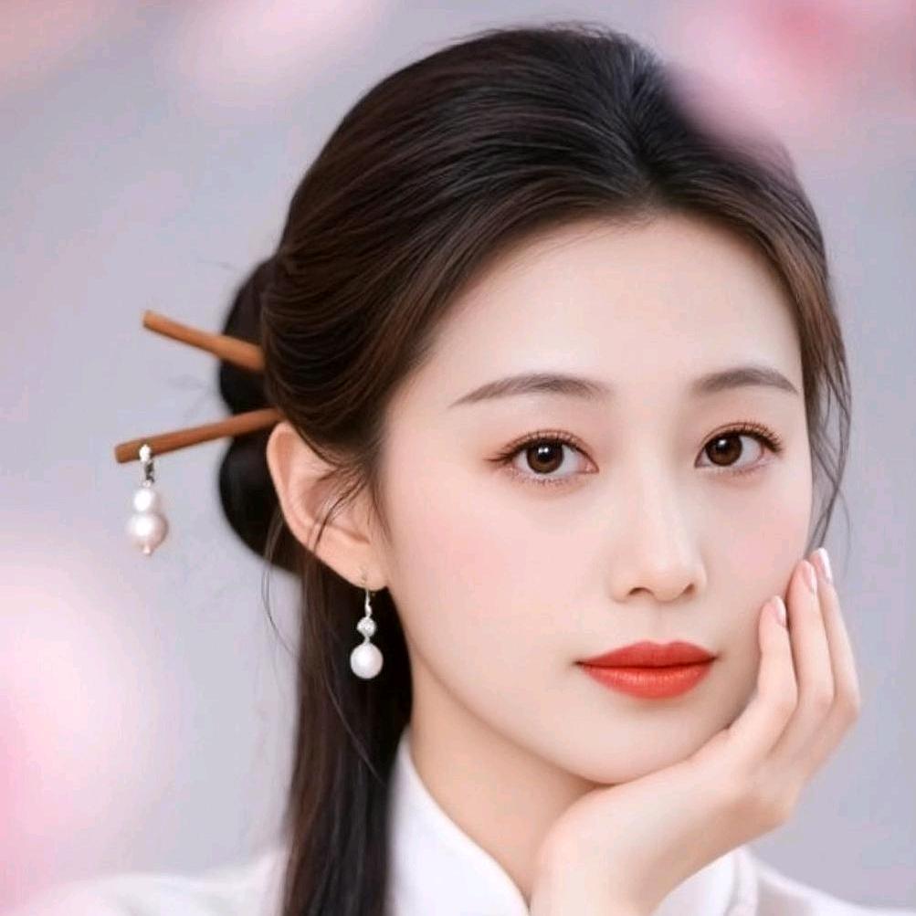 好运连连❤️