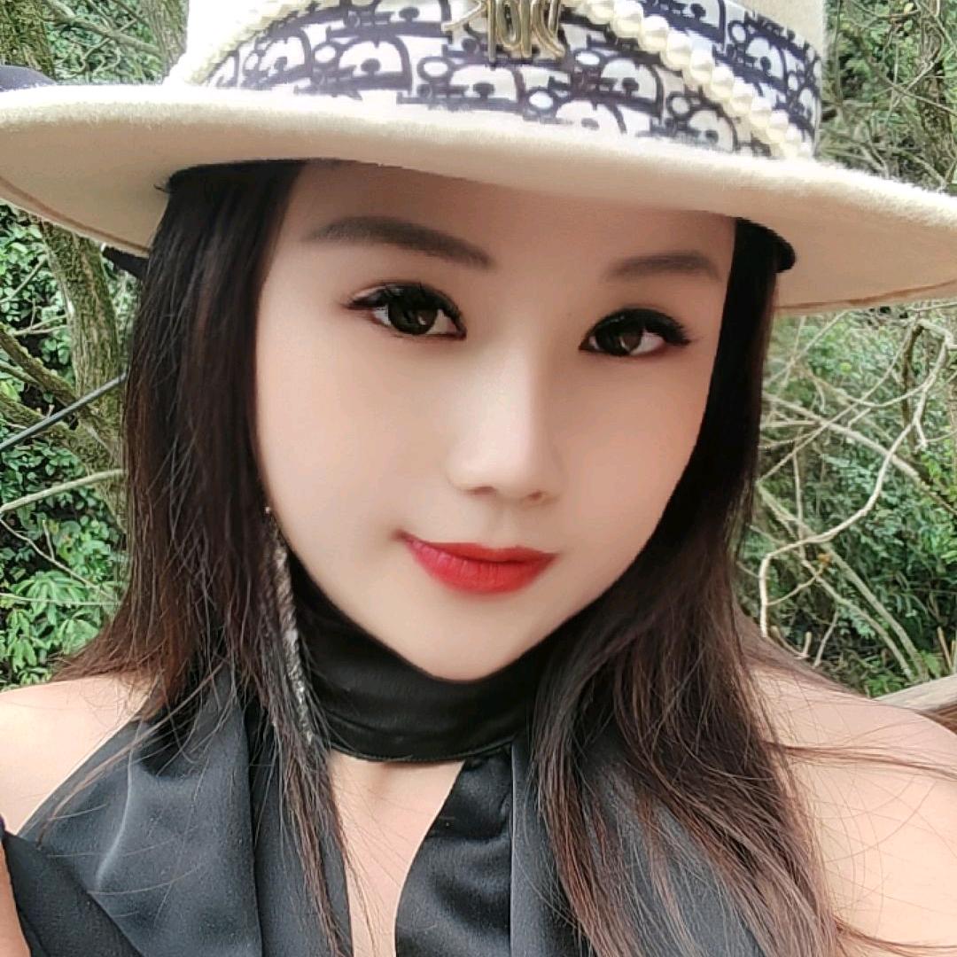 广西痘神医（收徒丶招销售）