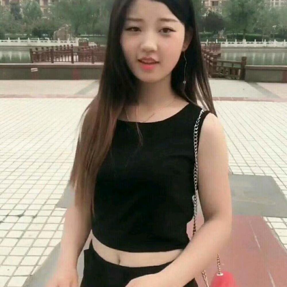 一生的错爱