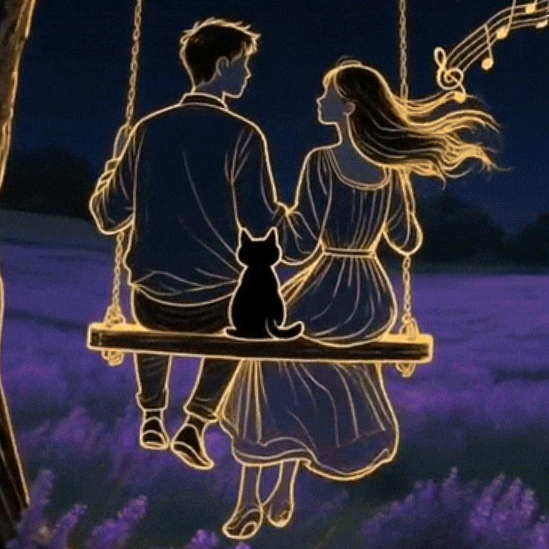 橙⃨♡ᩚ⁵̶⃨²̶º̶偏爱₁̶₃̶₁4