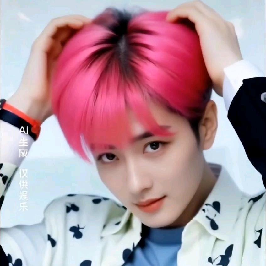 ꧁꫞随💞意꫞꧂