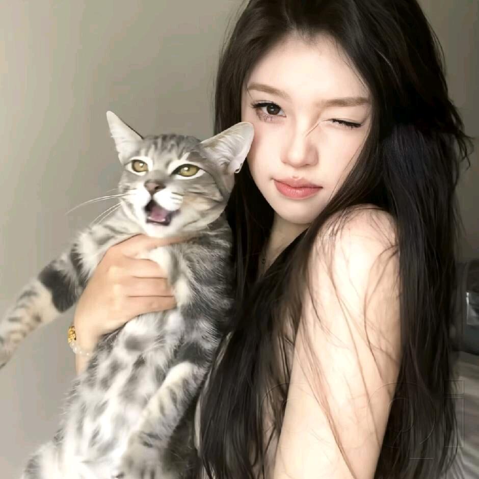 .悦7      .