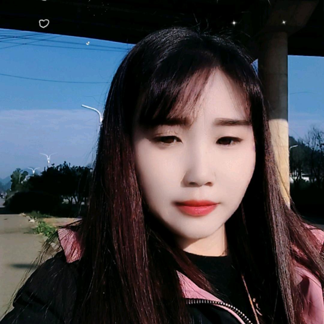 我一天好累