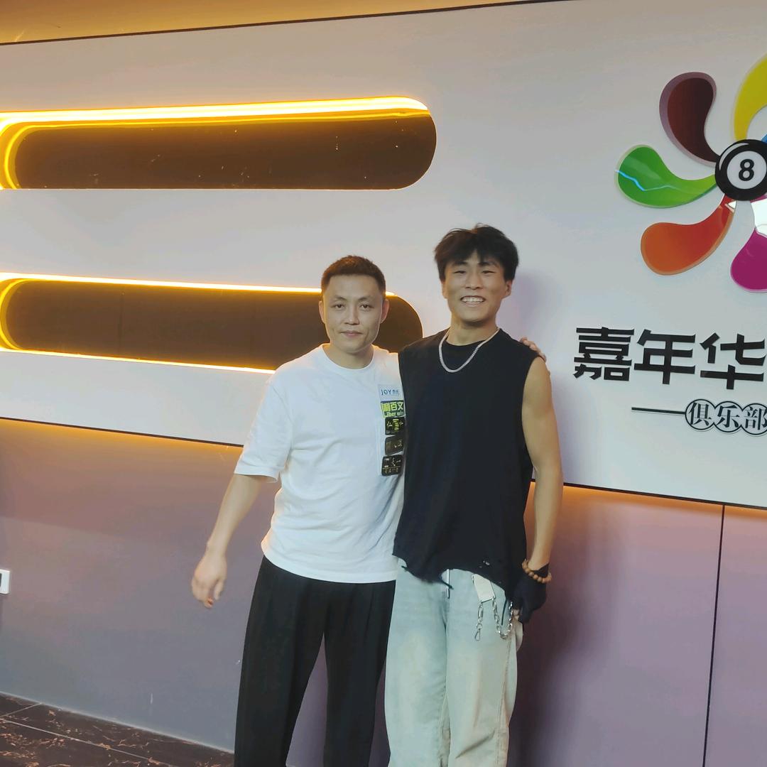 后手歪歪(见过薛老师版)