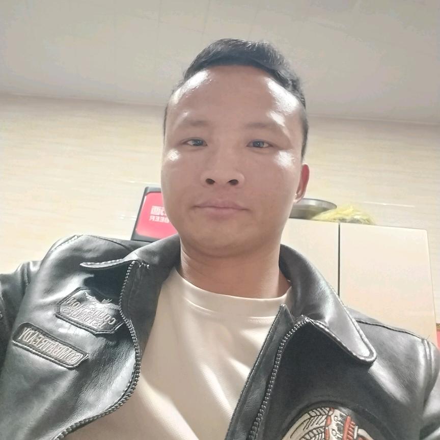 小祥永远让你记得我