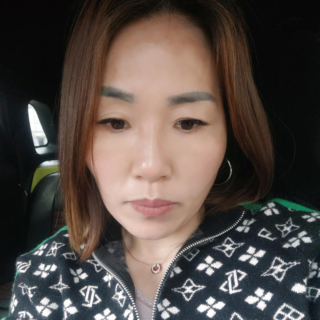 好了伤疤忘了疼
