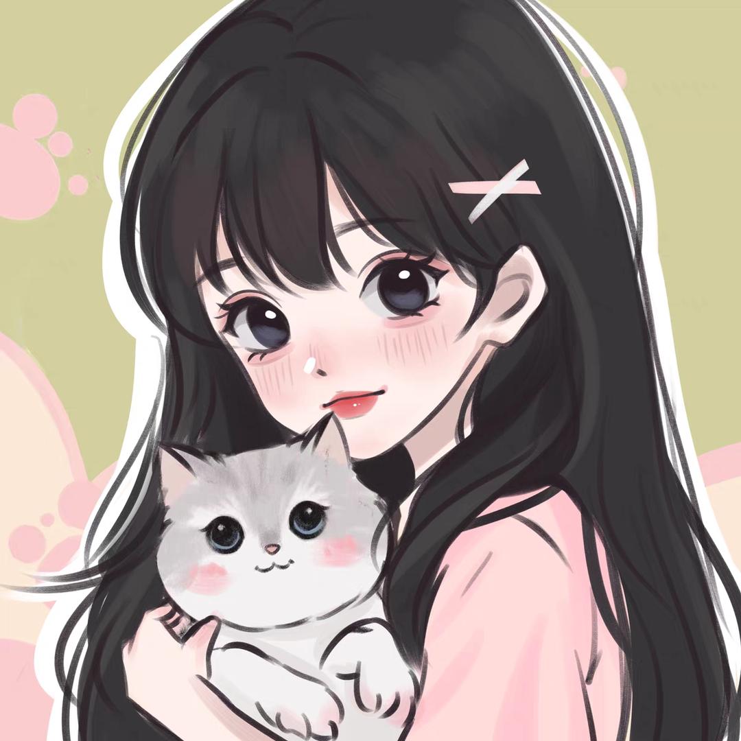 - ̗̀橘络☺︎ ̖́-