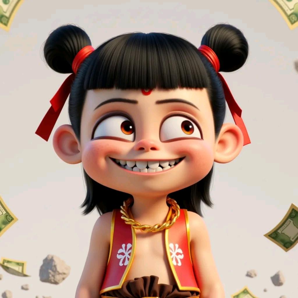 妞你好嘛
