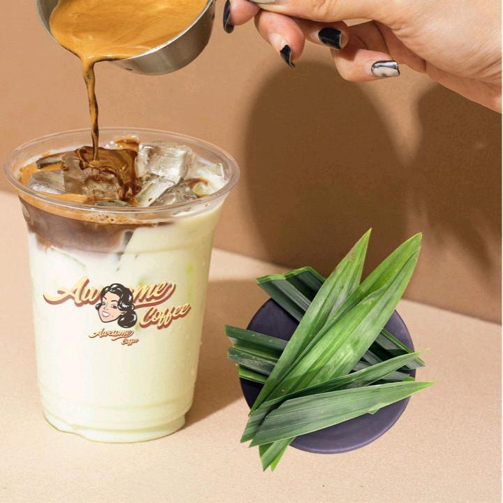 社群蚊香驱蚊驱虫直播间