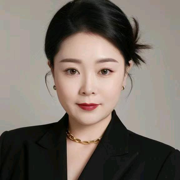 合悦美妆店
