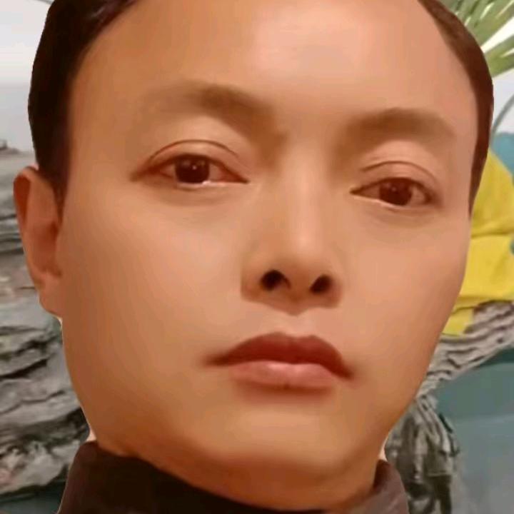 张蟀锅🤣🤣🤣