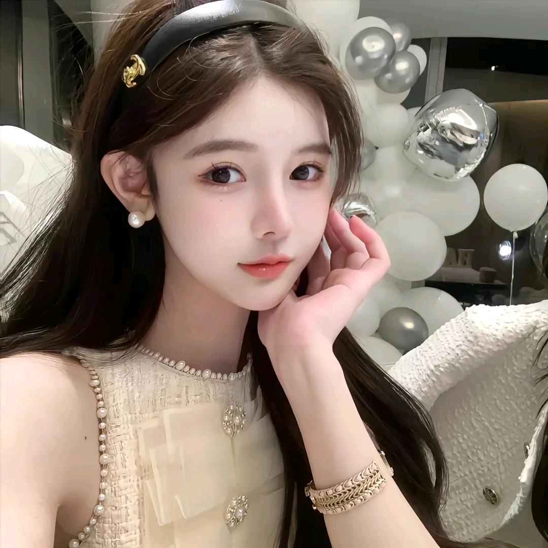 意童百货