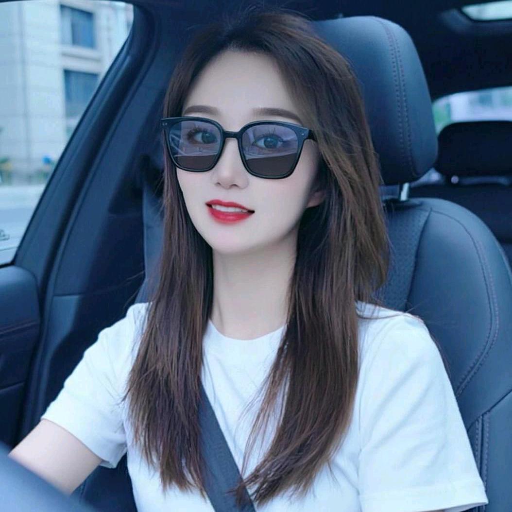 এ᭄ℳྱ丹ༀྲ丹༓º᭄༊🐏