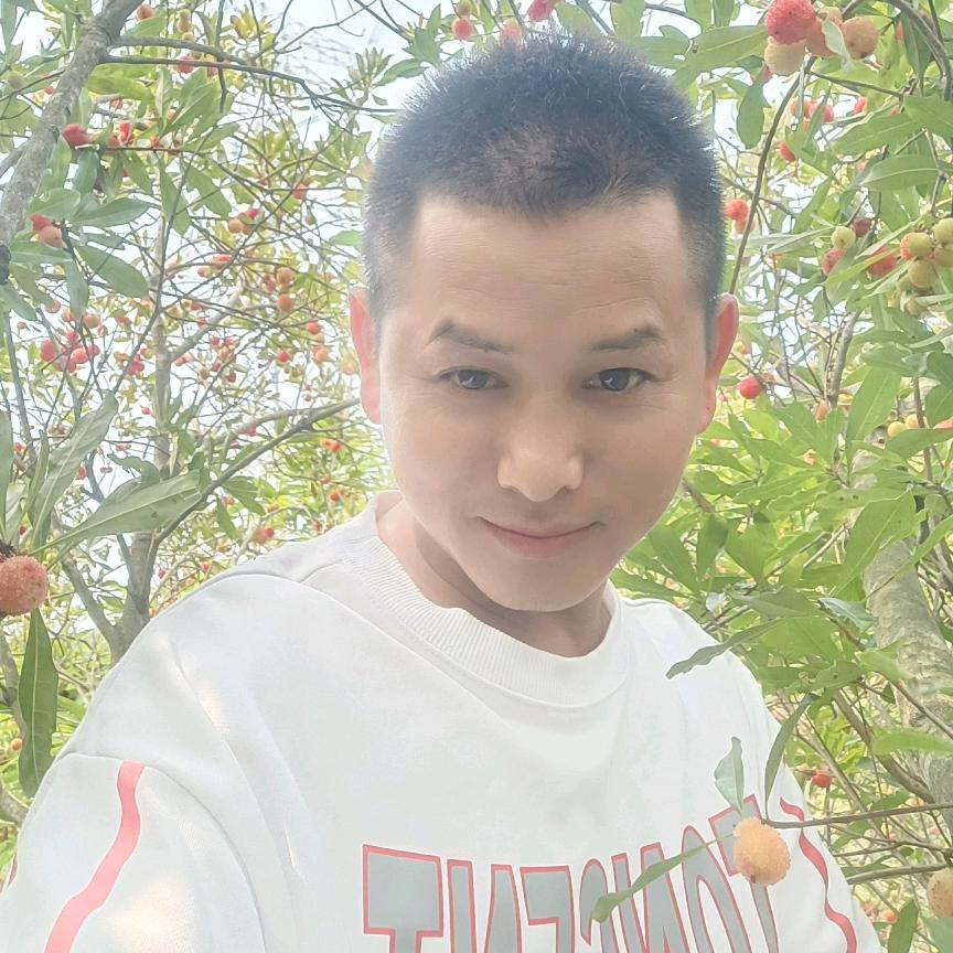 旺起来了