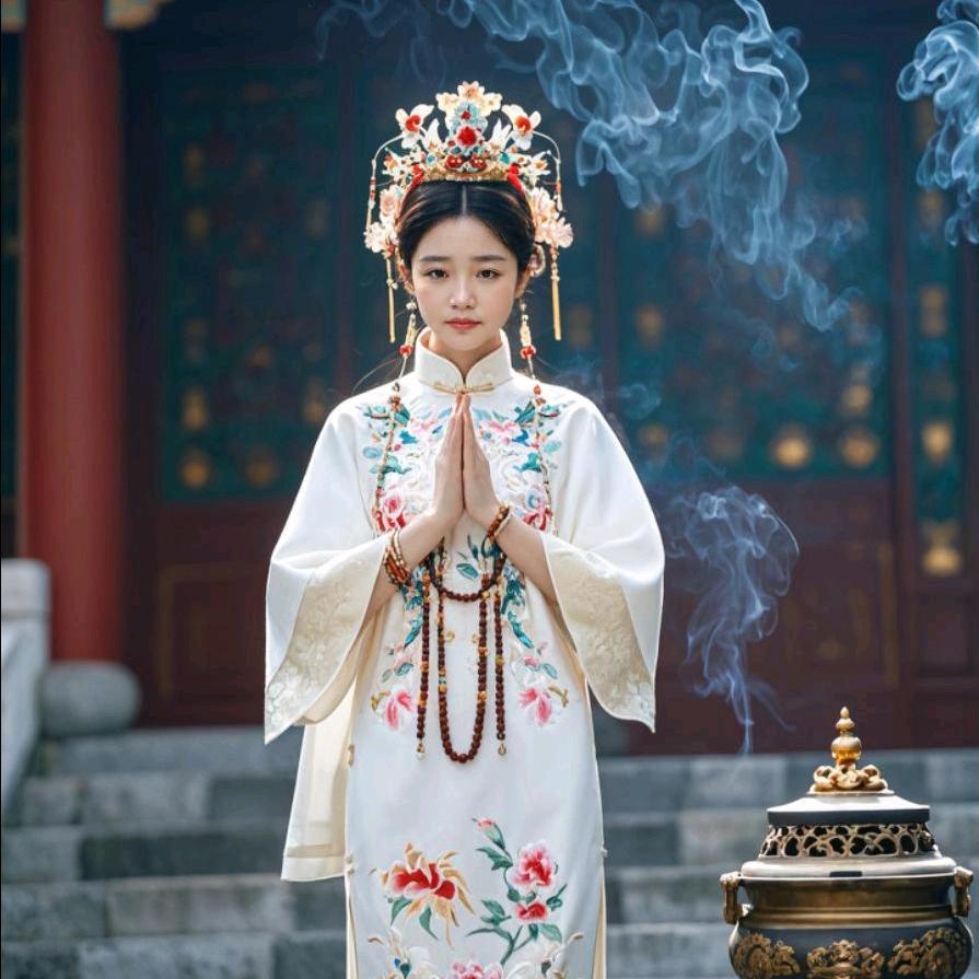 百毒不侵