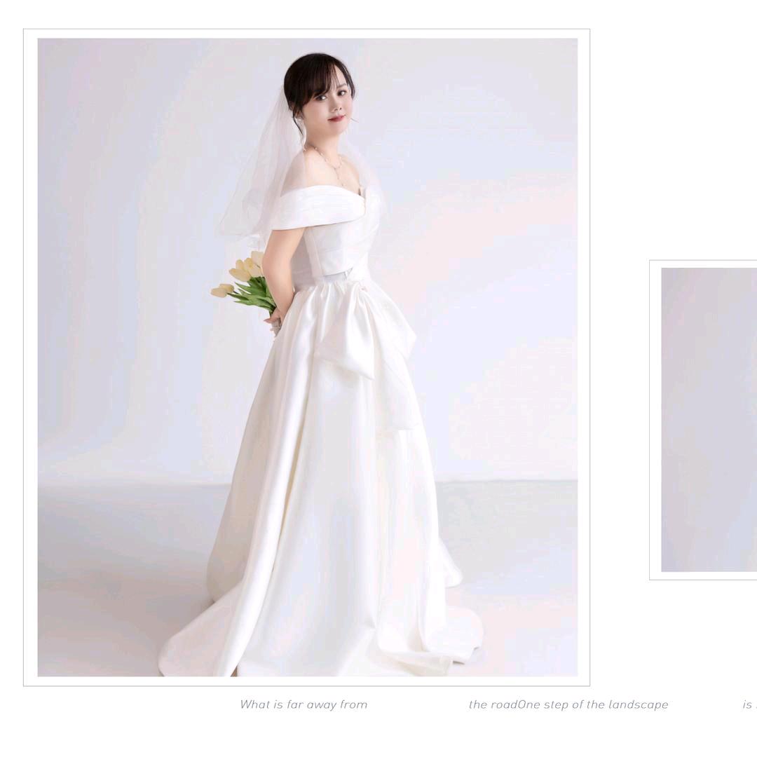 ღ᭄董小姐໑💕