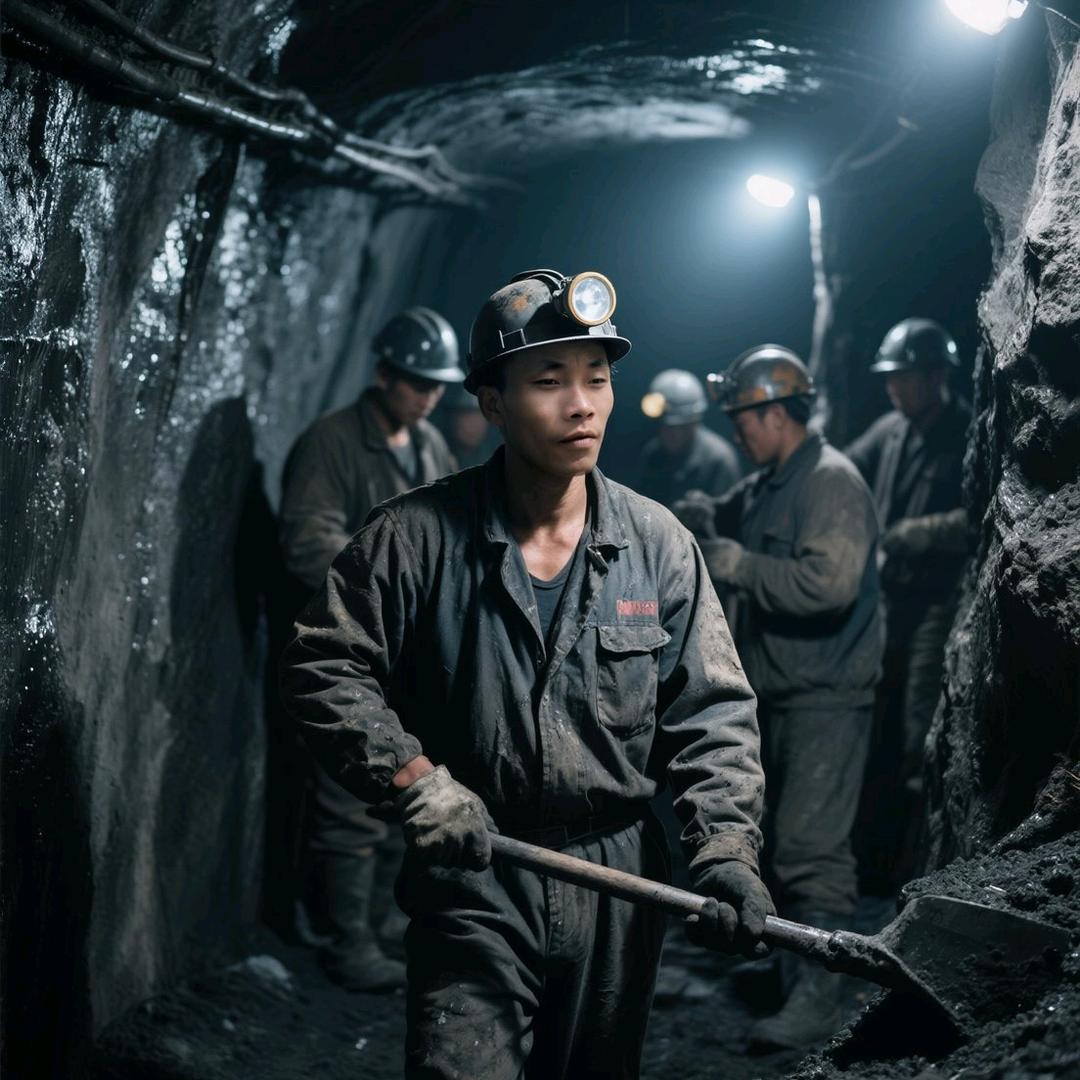 贵州布依单身章哥1919215068