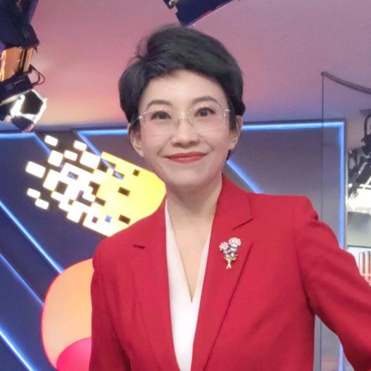 大白大白话土睿