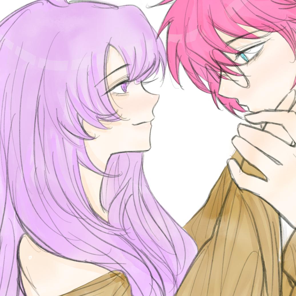 无能的丈夫夢淺