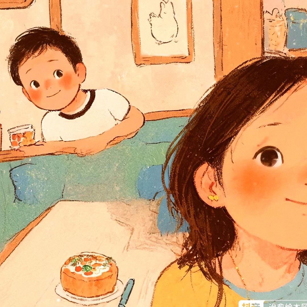 彭-友-圈❤𝒬𝒾𝓃 ᥫᩣ