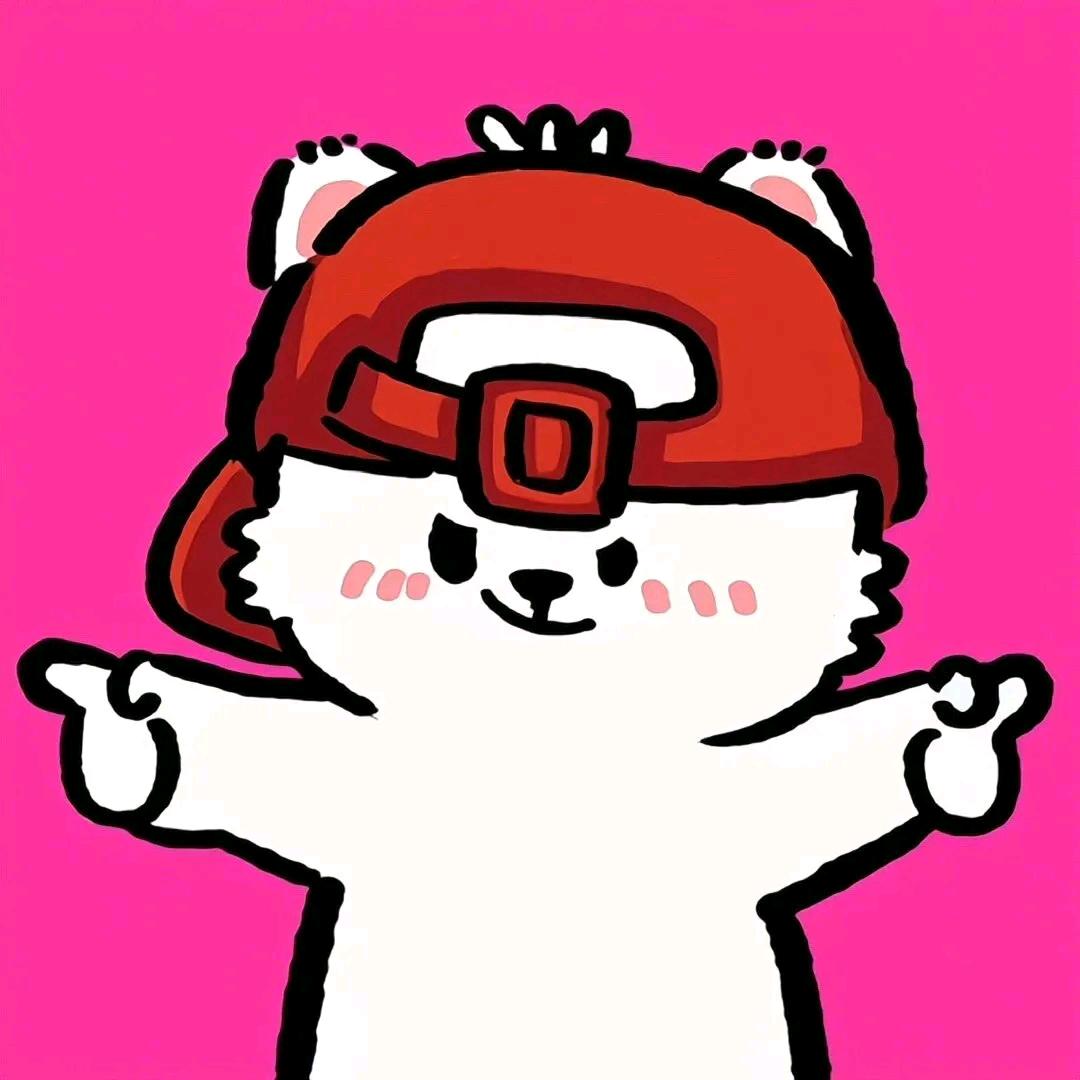 W 张万森 啊(接戏版)