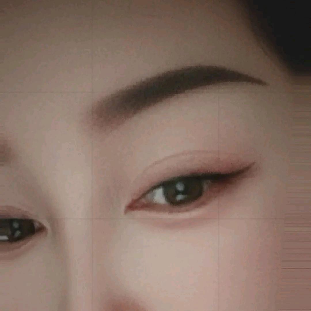 🌸花🌺戈