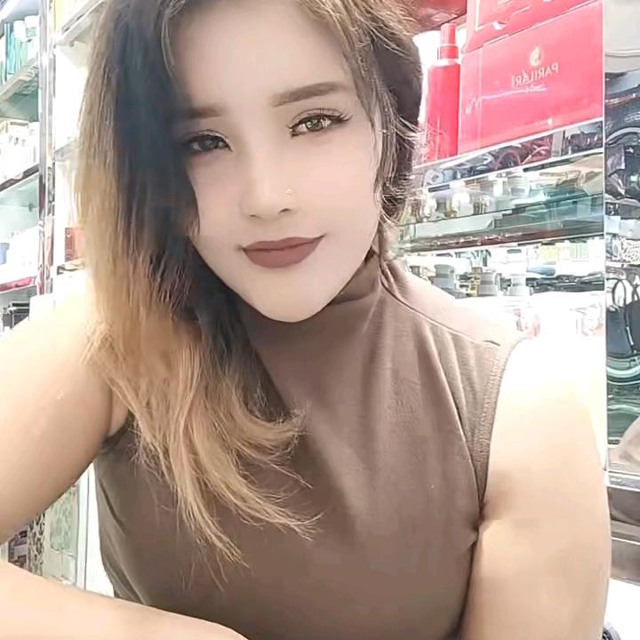 ♥ღ᭄يىگانەم سـےོن