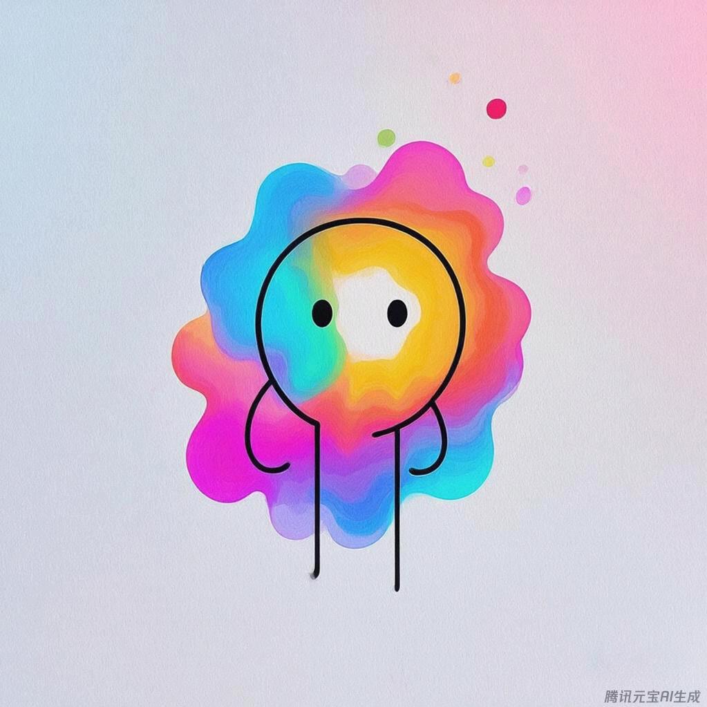 解压星球
