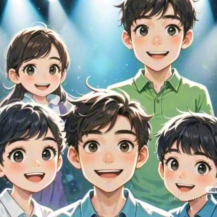 ꫛ᭄鲁班三号 ꦿ້໌ᮨ࿐