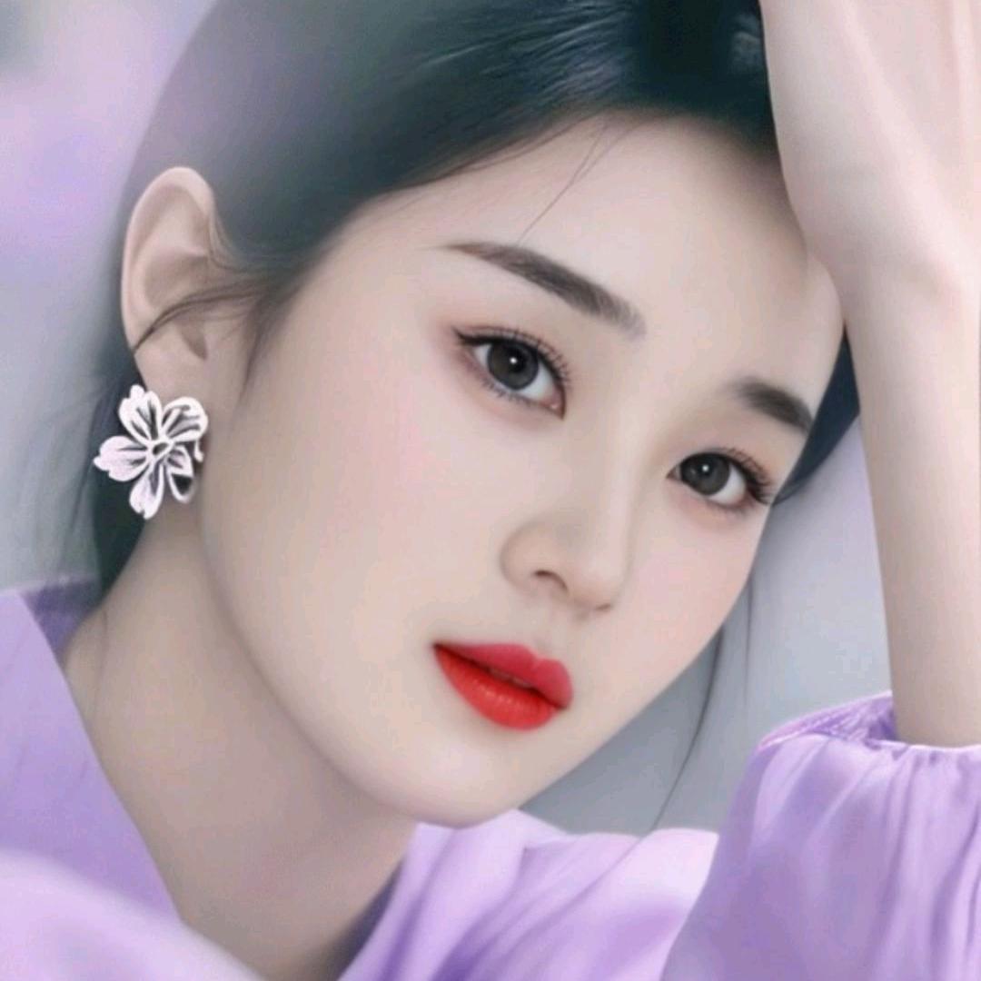 一生路过